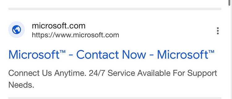 scam-phone-number scam-phone-number