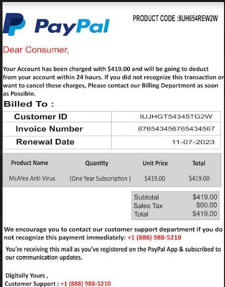 scam-phone-number scam-phone-number