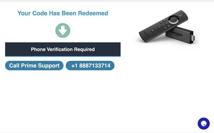 scam-phone-number scam-phone-number