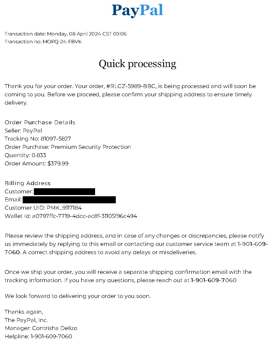 scam-phone-number scam-phone-number