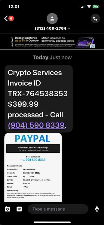 scam-phone-number scam-phone-number