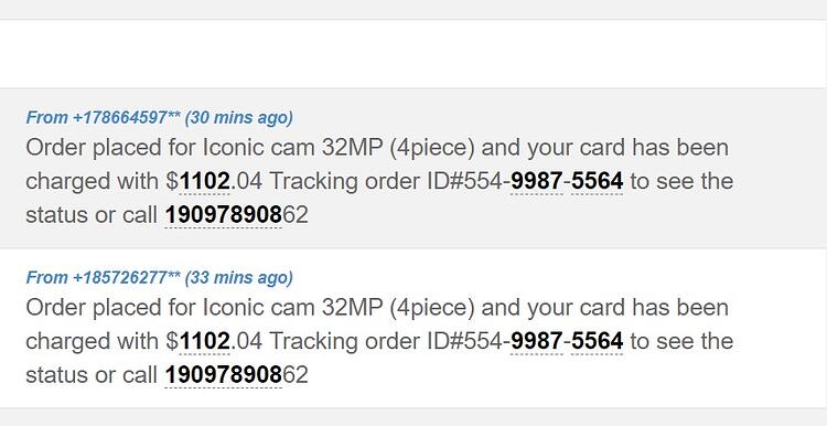 scam-phone-number scam-phone-number