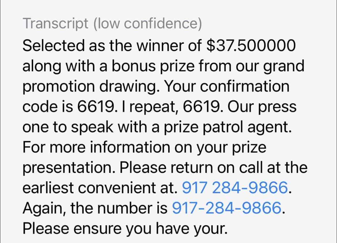 scam-phone-number scam-phone-number