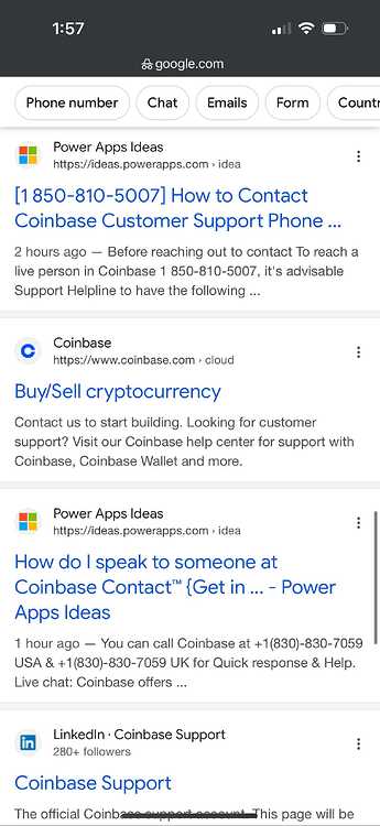 scam-phone-number scam-phone-number