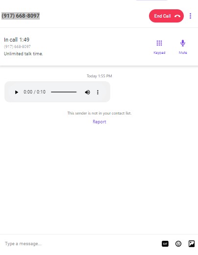 scam-phone-number scam-phone-number