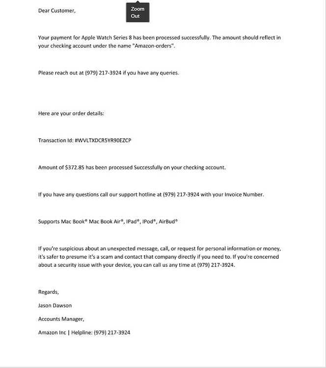 scam-phone-number scam-phone-number
