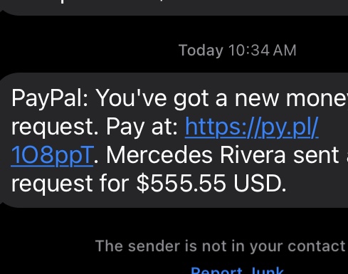 scam-phone-number scam-phone-number