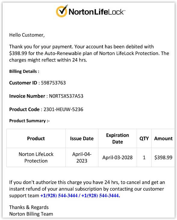 scam-phone-number scam-phone-number
