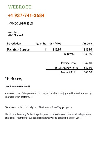 scam-phone-number scam-phone-number