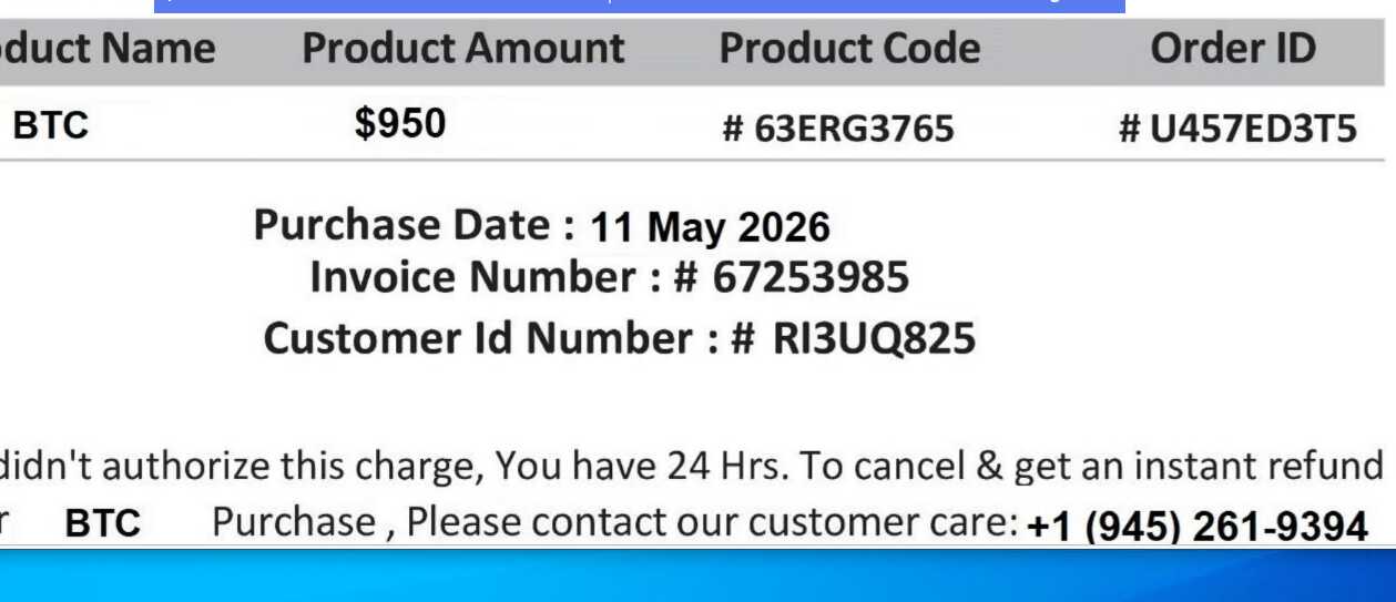 scam-phone-number scam-phone-number