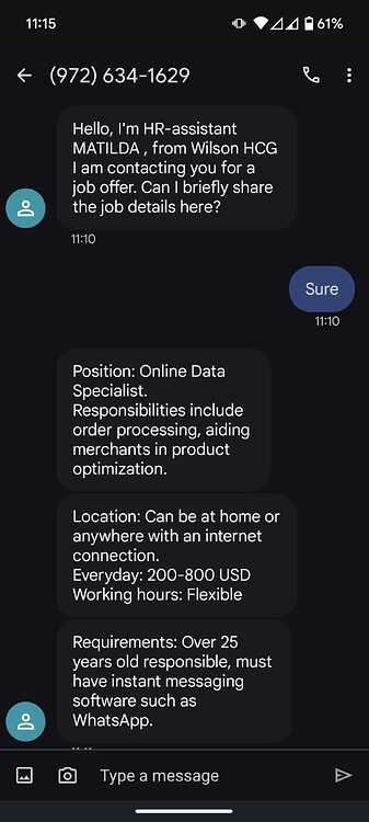 scam-phone-number scam-phone-number