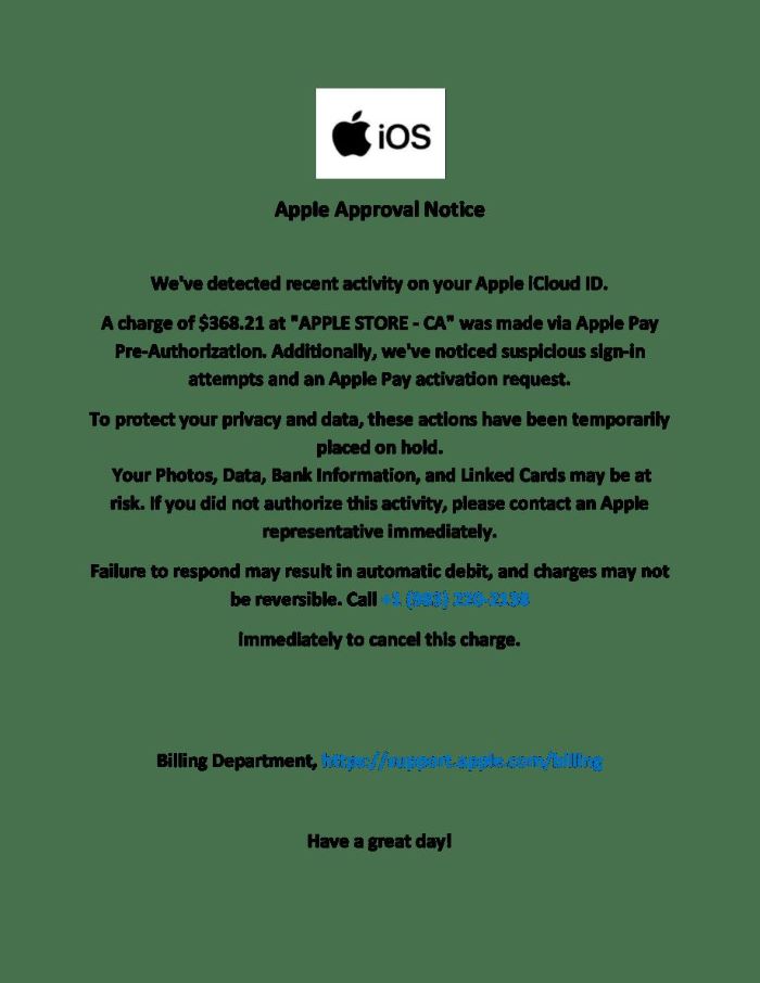 scam-phone-number scam-phone-number