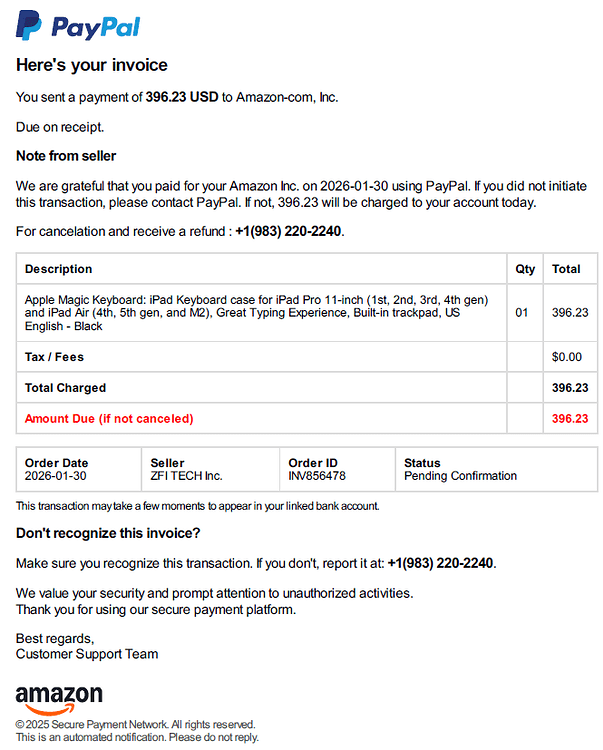 scam-phone-number scam-phone-number