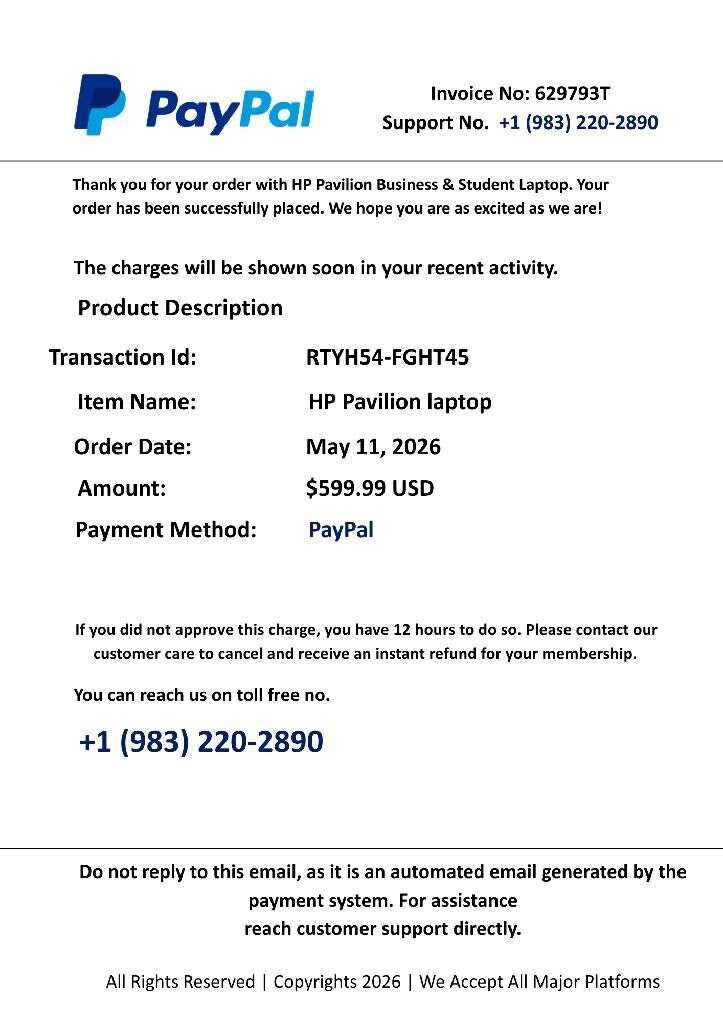scam-phone-number scam-phone-number